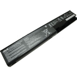 Pin Laptop Asus X401A ở hưng yên