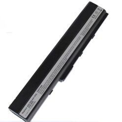Pin Asus X42 X42J X42JR X52F X52J X52N Series