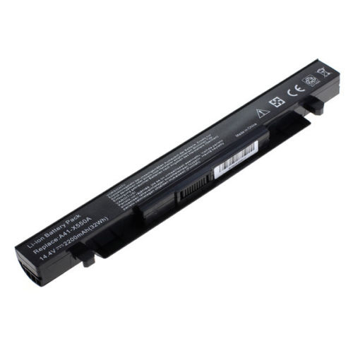 Pin Laptop Asus F552 ở hưng yên
