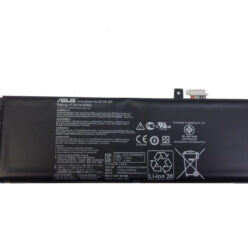 Pin Asus P553 ở Hưng Yên