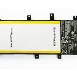 Pin Laptop Asus A556U A556UF A556 ở hưng yên