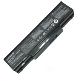 Pin Asus Z53 Z53J Z53S Series ở hưng yên