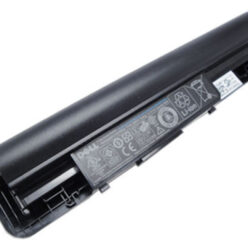 Pin Laptop Dell Vostro 1220 ở hưng yên