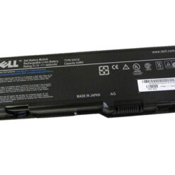 Pin Laptop Dell Inspiron E1505 ở hưng yên