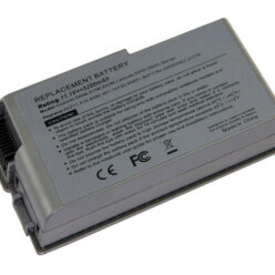 Pin Laptop Dell Latitude C1295 ở hưng yên