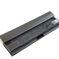 Pin Laptop Dell Latitude E4200 ở hưng yên