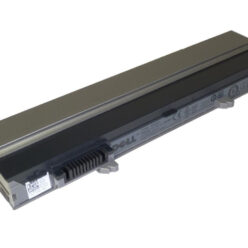 Pin Laptop Dell Latitude E4310 ở hưng yên