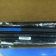 Pin Laptop Dell Latitude E6520 Zin Original