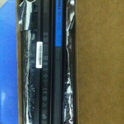 Pin Laptop Dell Latitude E6420 E5420 Zin Original ở hưng yên