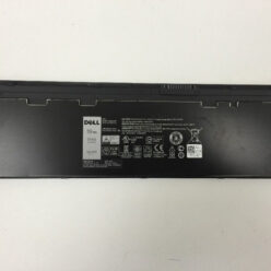 Pin Laptop Dell Latitude E7250 ở hưng yên