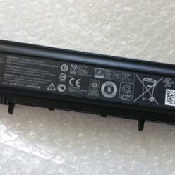 Pin Laptop Dell Latitude E5440 ở hưng yên