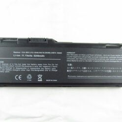 Pin Laptop Dell Insprion 4M529 ở hưng yên