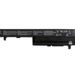 Pin Laptop Asus Q400A zin ở Hưng yên