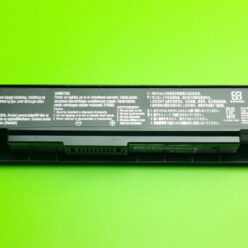 Pin Asus GL552JX ở hưng yên