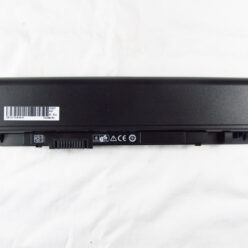 Pin Laptop Dell Inspiron 1570 1570N ở hưng yên