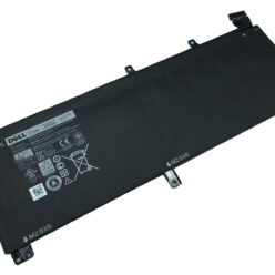 Pin Laptop Dell Precision M3800 ở hưng yên