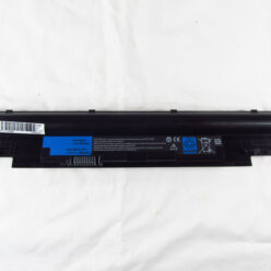 Pin Dell Vostro V131 ở hưng yên
