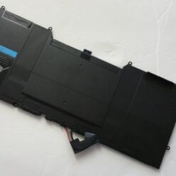 Pin Laptop Dell XPS 13 L321X ở hưng yên