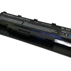 Pin Asus N56 N56V N56VZ N56VM ở hưng yên