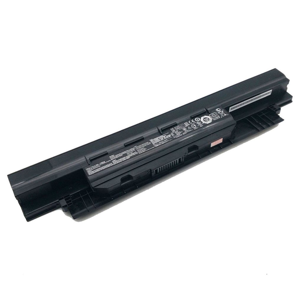 Pin Laptop Asus PU450 PU550 ở hưng yên