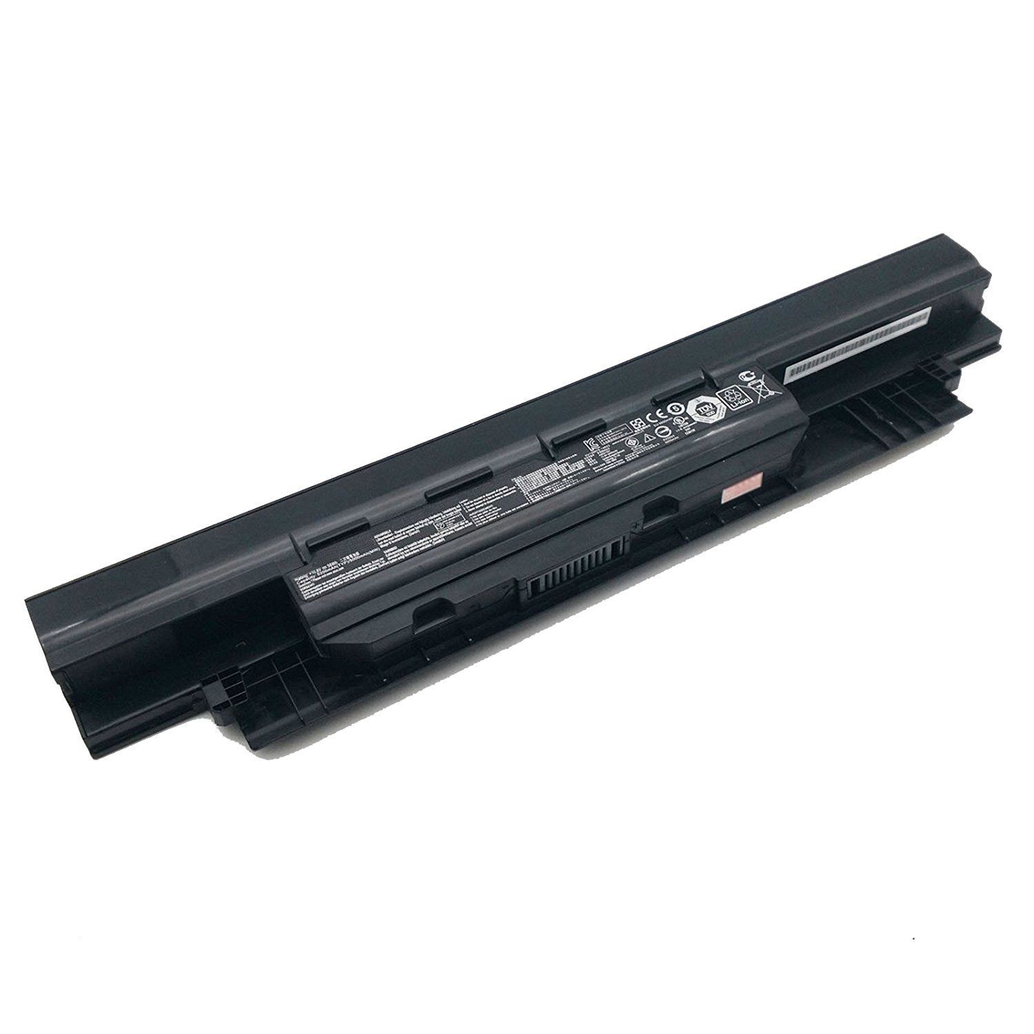 Pin Laptop Asus PU450 PU550 ở hưng yên
