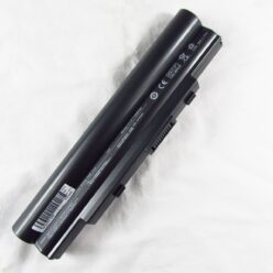 Pin Asus U20A-B2 U50A U50F U50V U80A U81A U89V ở hưng yên
