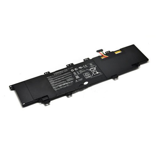 Pin Laptop Asus X402C ở hưng yên