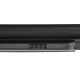 Pin Laptop Asus K43SD
