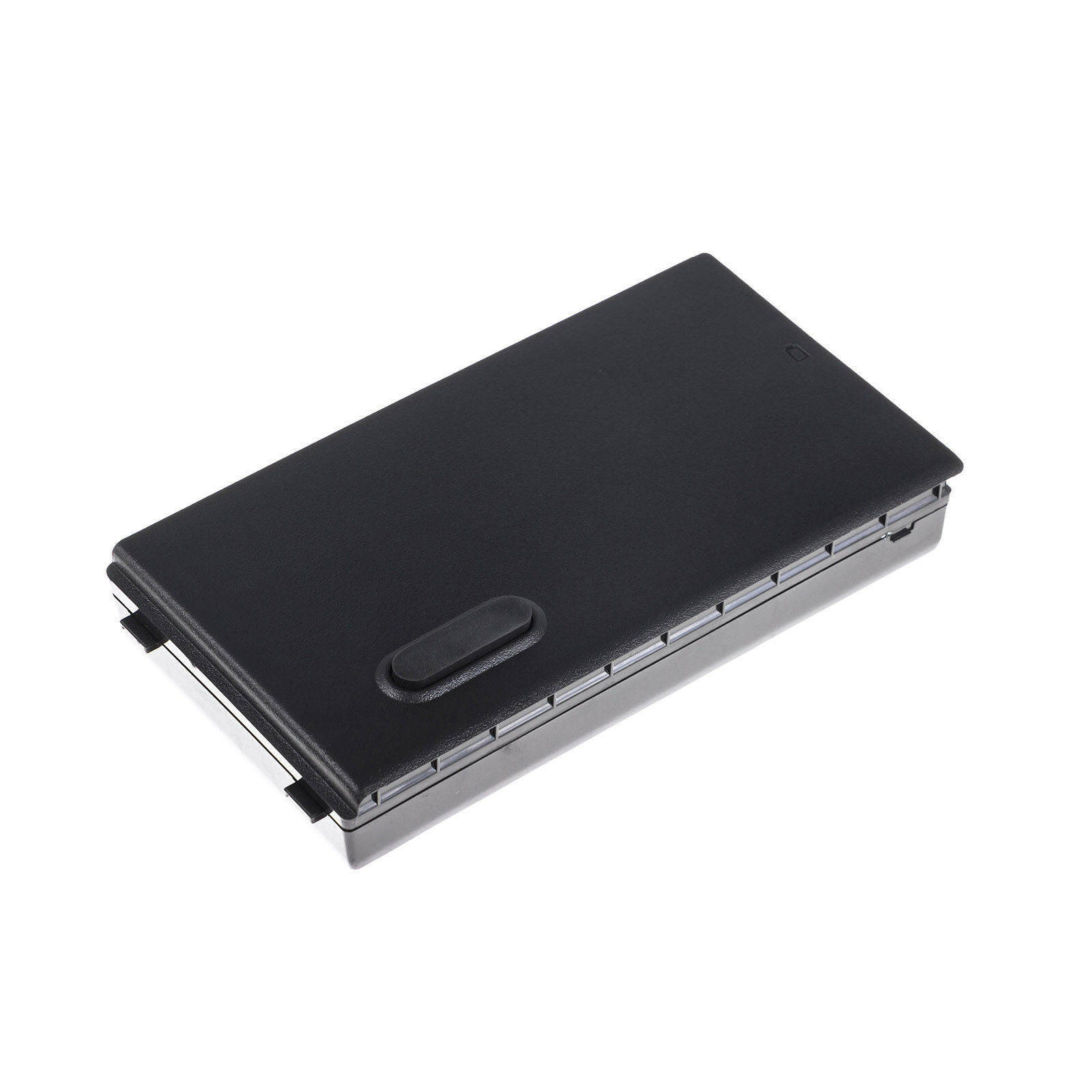 Pin Laptop Asus X83V ở hưng yên