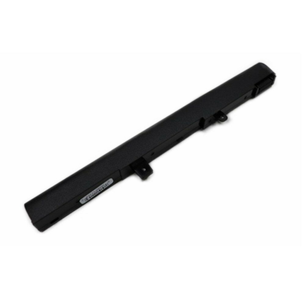 Pin Laptop Asus X551 X551C X551CA ở hưng yên