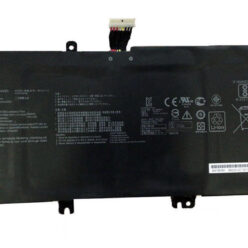 Pin Asus GL503VD ở hưng yên