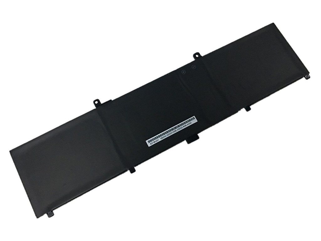Pin Laptop Asus ZenBook UX310UQ ở hưng yên