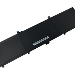Pin Laptop Asus ZenBook UX310UA ở hưng yên