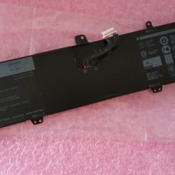 Pin Laptop Dell 11 3164 ở hưng yên