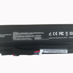 Pin Laptop Asus G751 G751JT G751J ở hưng yên