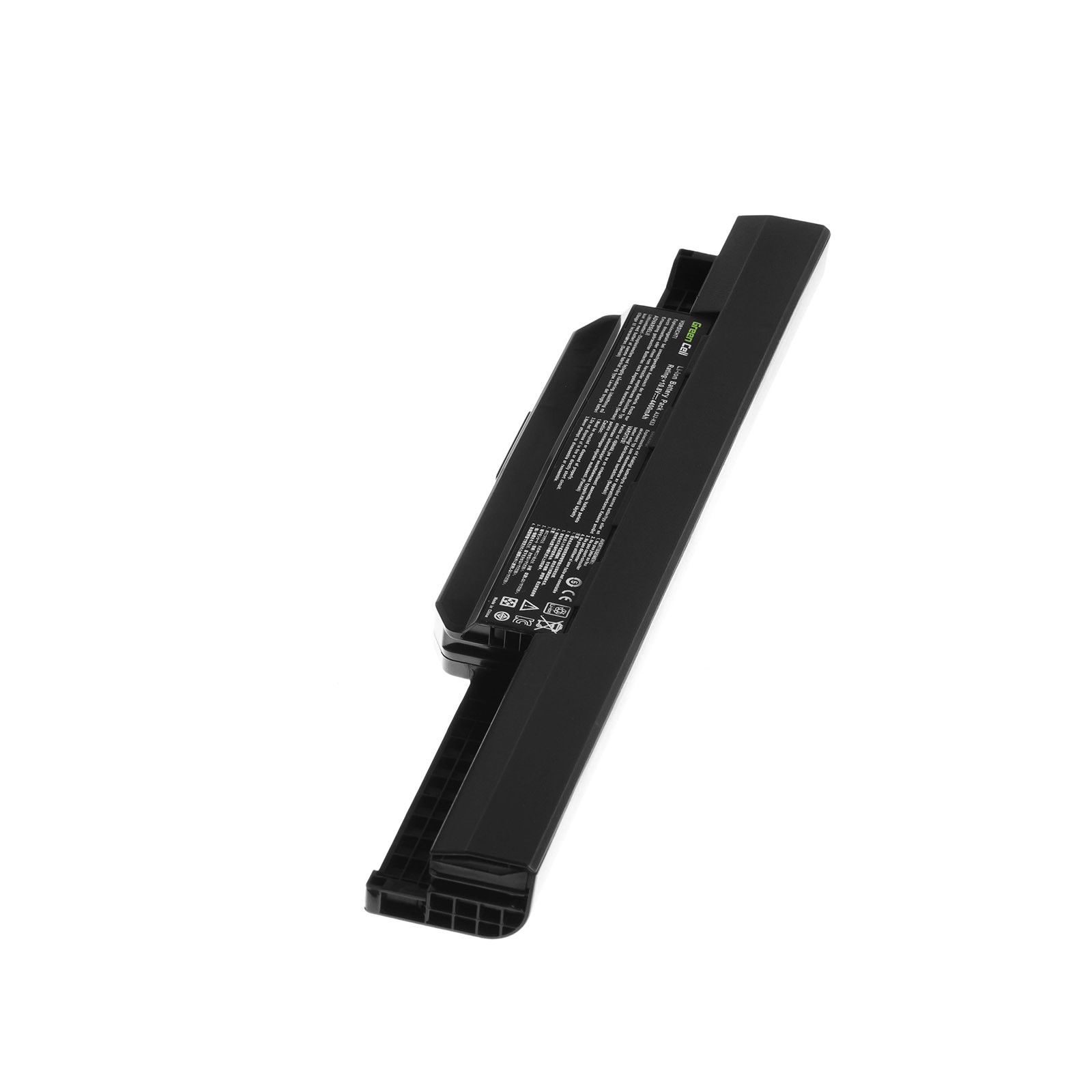 Pin Laptop Asus K53E ở hưng yên