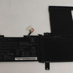 Pin Asus Vivobook F510UA ở hưng yên