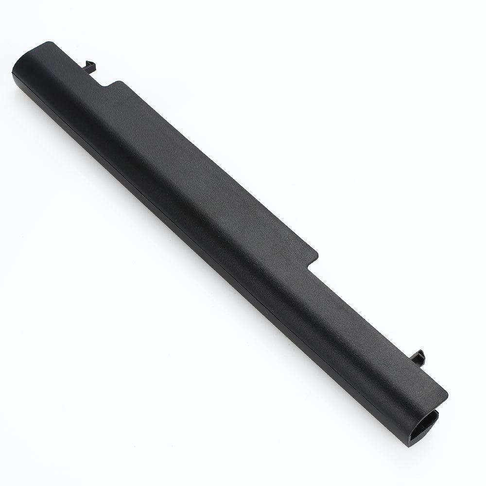 Pin Asus K56CA ở hưng yên
