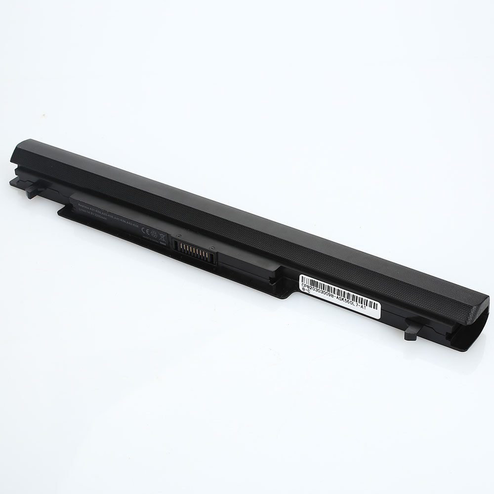 Pin Asus  A42-K56 series ở hưng yên
