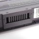 Pin Laptop Asus GL552VX GL552VW GL552V GL552