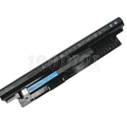 Pin Dell Latitude 3440 E3440 ở hưng yên