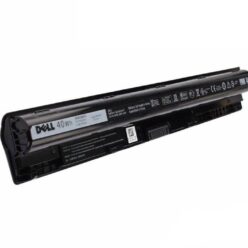 PIN Dell Vostro 5468 ở hưng yên
