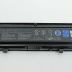 Pin Laptop Dell Inspiron N4030 ở hưng yên