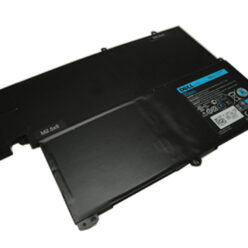 Pin Dell Inspiron 13Z 5323 ở hưng yên