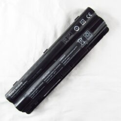 Pin Dell XPS 15 L501X L502X ở hưng yên