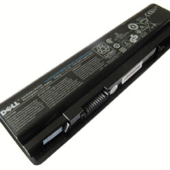 Pin Laptop Dell Vostro 1410 ở hưng yên