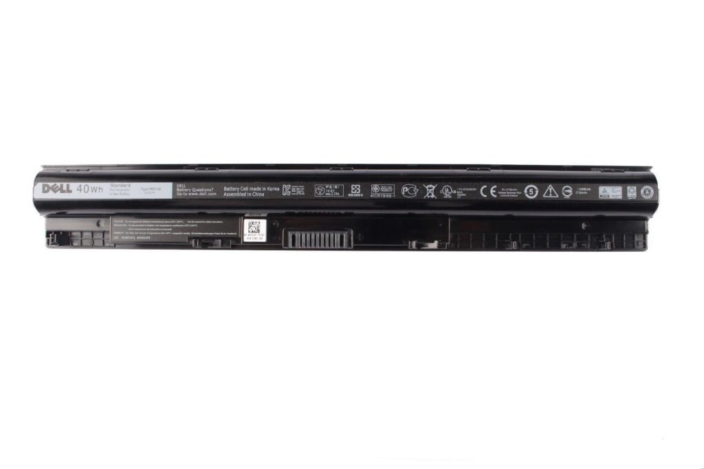 Pin Laptop Dell Inspiron 3576 ở hưng yên