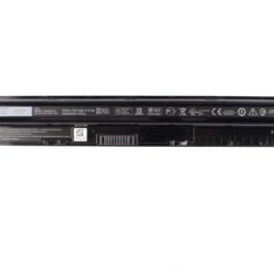Pin Dell Inspiron 5451 ở hưng yên
