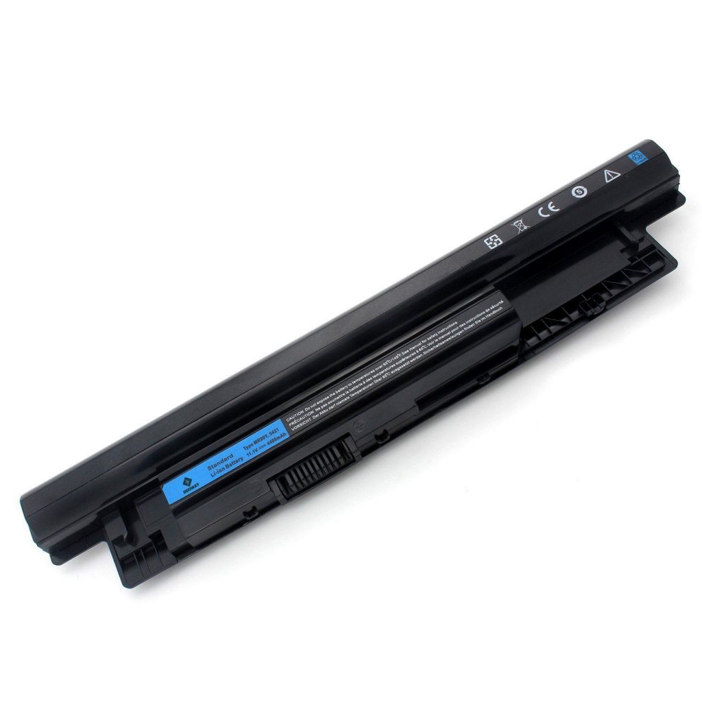 Pin Dell Inspiron 3421 5421 3542 3537 ở hưng yên
