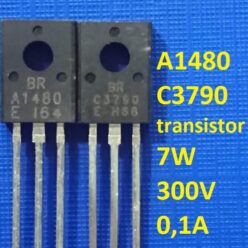 A1480 C3790